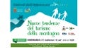 I blog tour per la promozione turistica