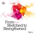IBM CMOs C-Suite Studios