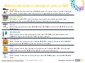 IBM Connections statistics 2012
