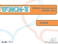 WOMM-U 2012: IBM & Digital Influence Group Discuss Employees as Social Media Brand Ambassadors