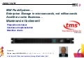 Ibm flash tms  presentation 2013 04