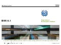 the Power of IBM i 6.1