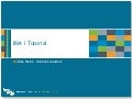 PHP on IBM i Tutorial