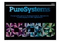 Ibm pure systems pov_idr_spig_v1
