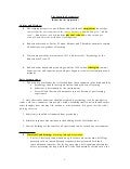IB Psychology SL Study Guide