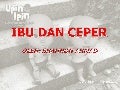 Ibu dan ceper   oleh shahnon ahmad