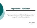 Ic Et Collaboratif C Possible