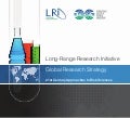 21st Century Approaches to Risk Sciences