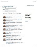 Jody Padar&rsquo;s IC Opportunities - 2013 edition
