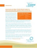 Icc Presskit