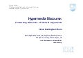 ICCS 2007 Keynote