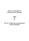 CIE10