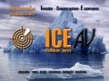 Ice Digital Daytime Screens Short Version 01