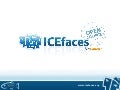 ICEfaces and JSF 2.0 on GlassFish