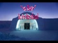 Ice hotel in Switzerland   Emanuela Atanasiu