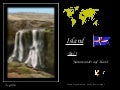 Iceland (Island3)