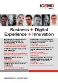 Actualidad Economía Digital ICEMD