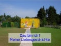 Ich - der Container