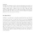 Icici bank