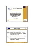 Icip collaboration steps