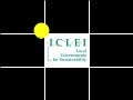 ICLEI Global and Regional Development