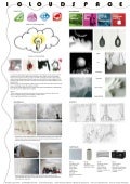 I cloud space