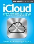 ICloud Startersgids Preview Macworld.com