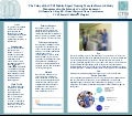 Enrolling Study Participants in Intensive Care Setting: Mobile Expert Nursing Team Shares Lessons Learned