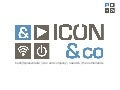 ICON&Co - Social Media & The Way To Succes