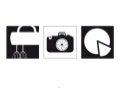 Iconen opdracht j1_k1_vormprint