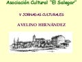 Iconografia Iglesia