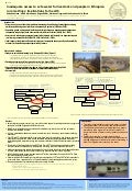 Inadequate access to safe water for livestock and people in Ethiopian rural settings: Implications for health