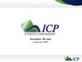Icp Introduction To E Commerce Merchants September2009 Slide Share