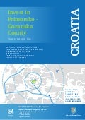 Invest in Primorsko-goranska County