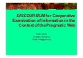 ICPW2007.Yetim