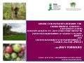 Icraf at ifad on res rupes presa part 1
