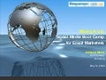 Email and Social Media Marketing Synergies - Responsys Leadersihp Forum