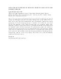 TEXT TEST