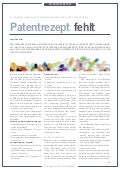 Technology Report