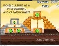 Remix Culture as a Professional and Creative Habit