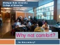 ICTEDU 2012 Keynote LIT Tipperary Part 2