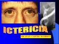 Ictericia