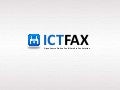 ICTFAX Installation Guide , An Open Source Fax Over IP (FOIP) Software Solution