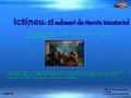 ictineu-el-submari.pps