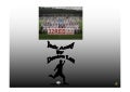 S.C.F.C