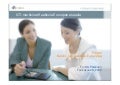 ICT Industry Insight CSEM