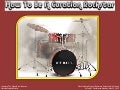 iCurate: How To Be a Curation Rockstar 4Tedition