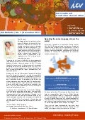 Icv bulletin december 2011