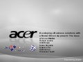 Developing eBusiness solutions with a Model Driven Approach: The Case of Acer EMEA