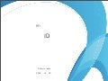 ツイートID生成とツイッターリアルタイム検索システムの話